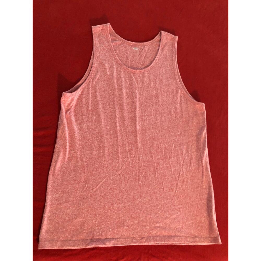Old Navy mens tank top Size Medium